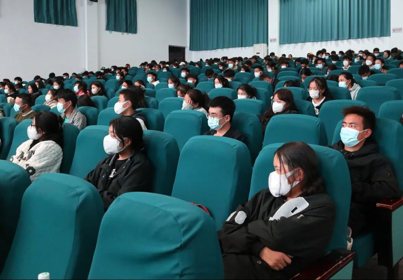 1680486483548064659.jpg 640 (23).jpg