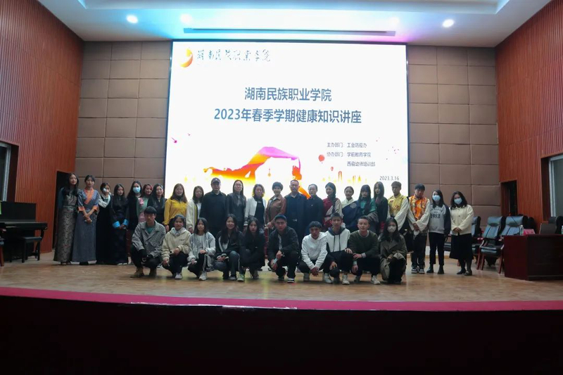 1680486494843065611.jpg 640 (24).jpg