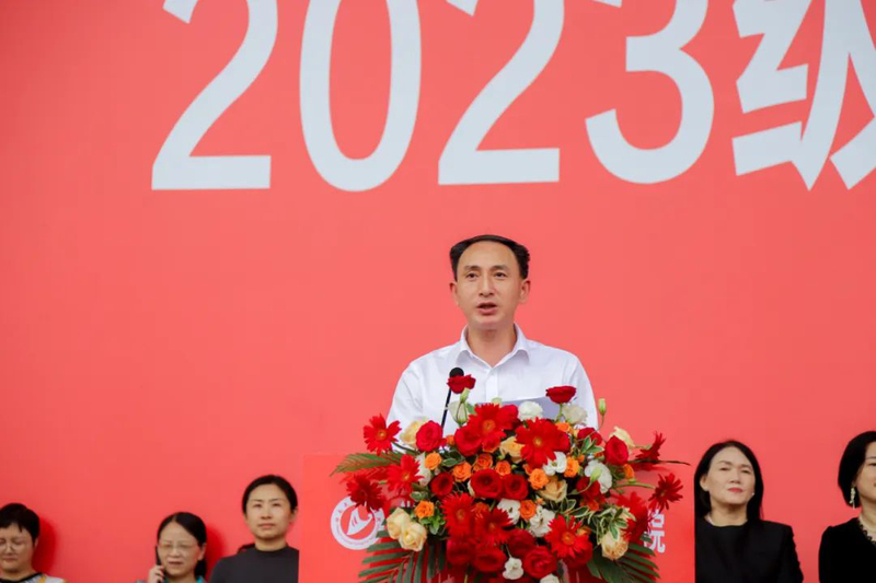 1696645336341018378.jpg 640 (20).jpg