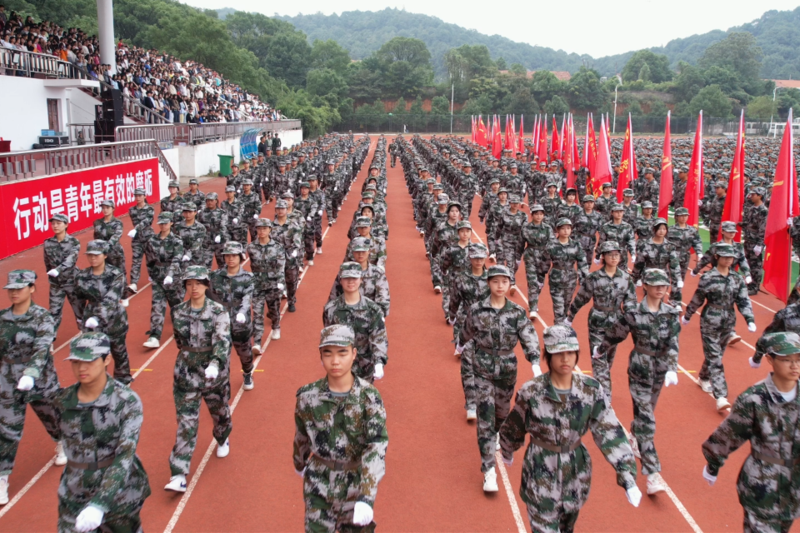 1696645373438095193.png 640 (18).png