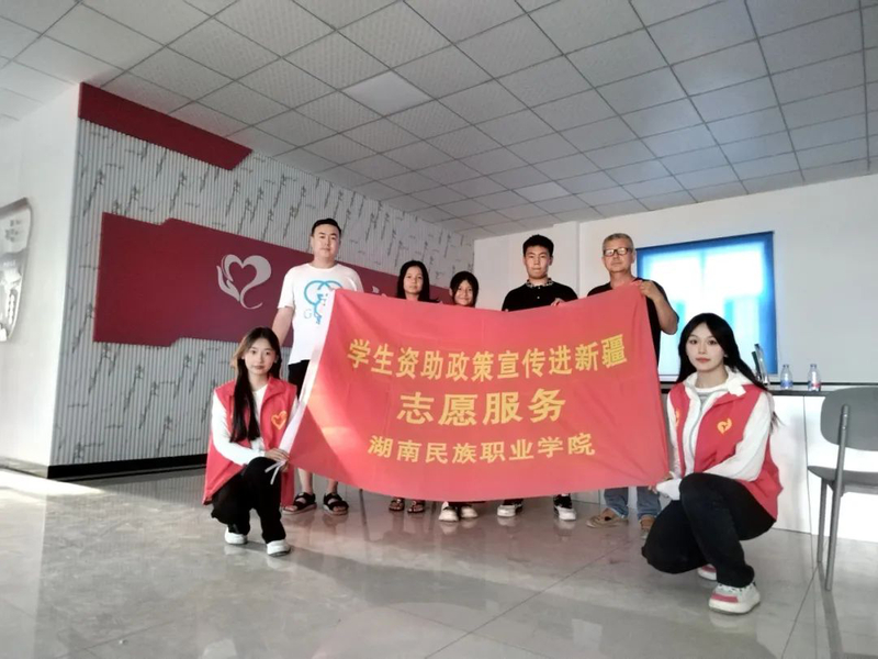 1698313964508036252.jpg 640 (56).jpg