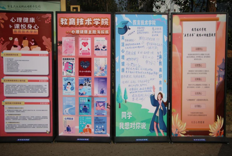 1699582734961089383.png 640 (42).png