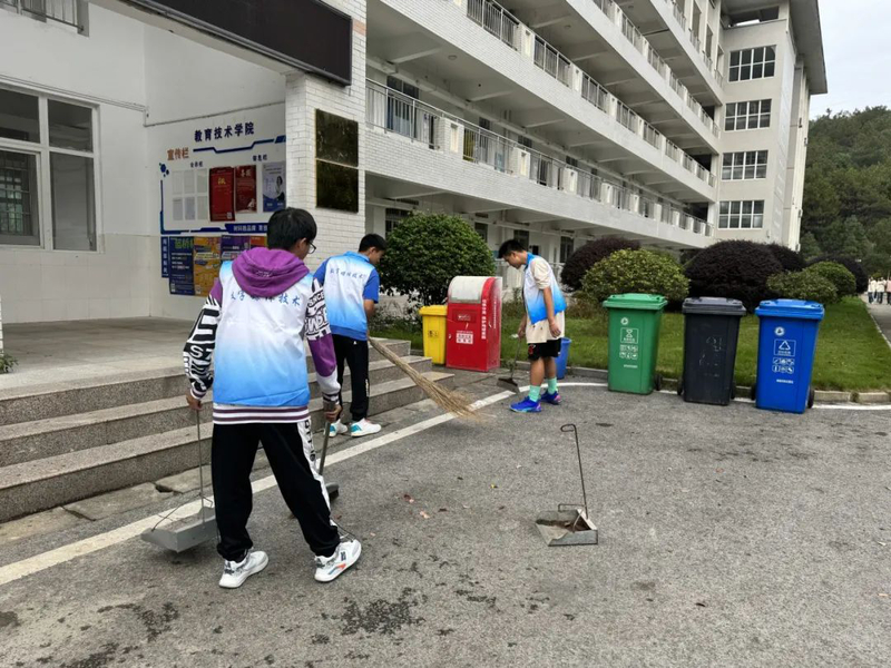 1699582773399016070.jpg 640 (80).jpg