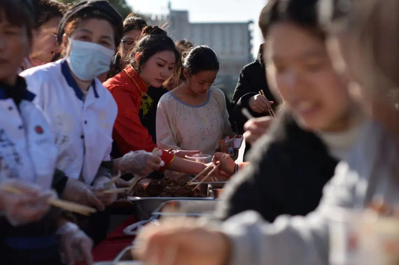 640 - 2023-12-12T165059.298.jpg