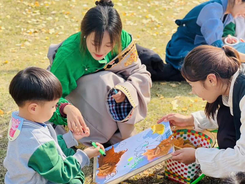 1702371412684025472.jpg 640 - 2023-12-12T165426.032.jpg