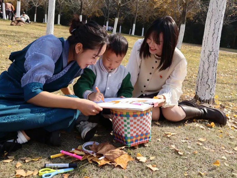 1702371420921065934.jpg 640 - 2023-12-12T165432.369.jpg