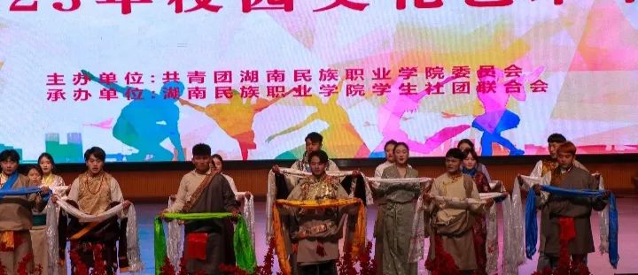 1704159351139091858.jpg 640 - 2024-01-02T093153.732.jpg