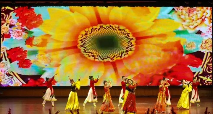 1704159644544088961.jpg 640 - 2024-01-02T093233.855.jpg