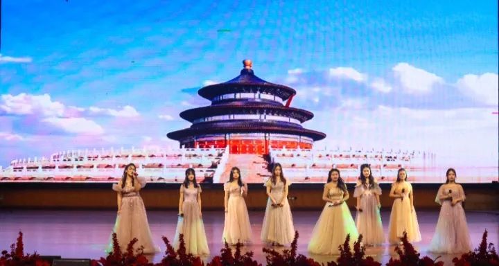 1704159656416070659.jpg 640 - 2024-01-02T093237.412.jpg