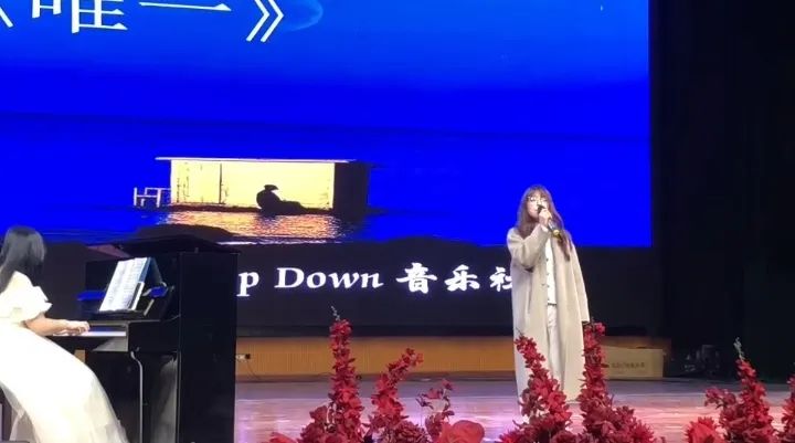 1704159707677012139.jpg 640 - 2024-01-02T093300.499.jpg