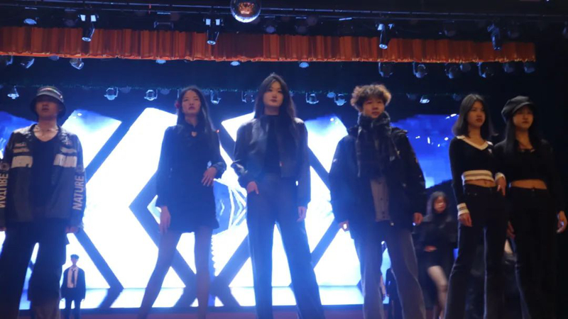 1704159732934057122.jpg 640 - 2024-01-02T093309.068.jpg