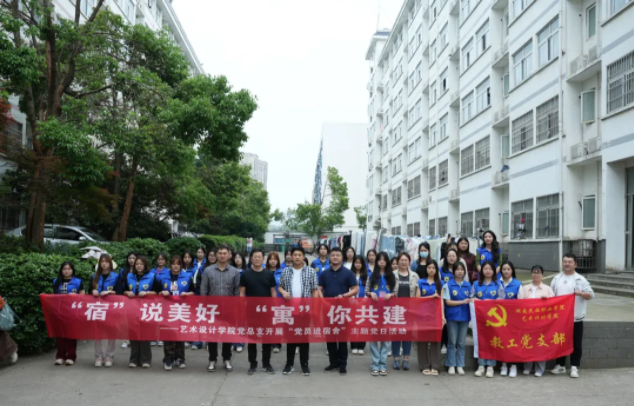 1713771136699018931.png QQ截图20240422153141.png