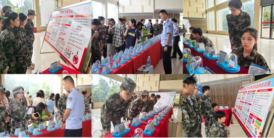 1728371066436001608.png 微信图片_20241008145816.png